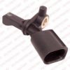 VW 6QO9278O8B Sensor, wheel speed